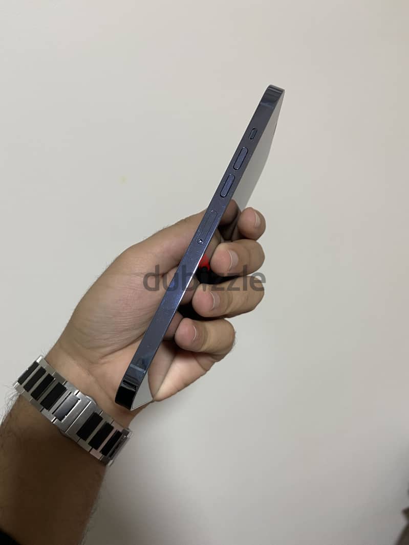 Apple - iPhone 13 Pro Max 3