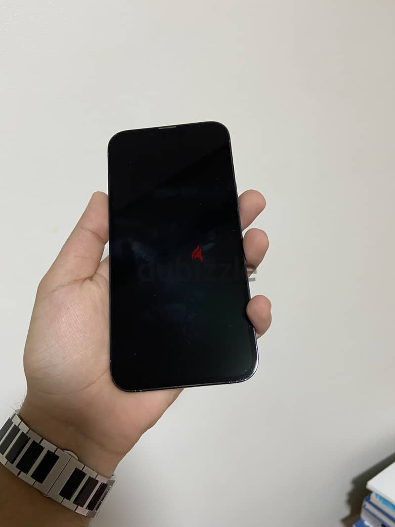 Apple - iPhone 13 Pro Max 4