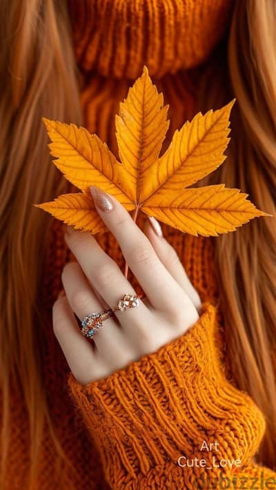 سامسونج اس 21 بلس