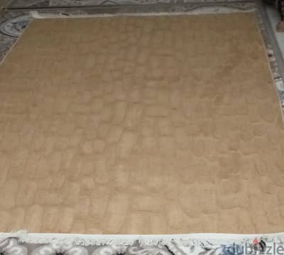 ٢بديل سجاد ٢×3