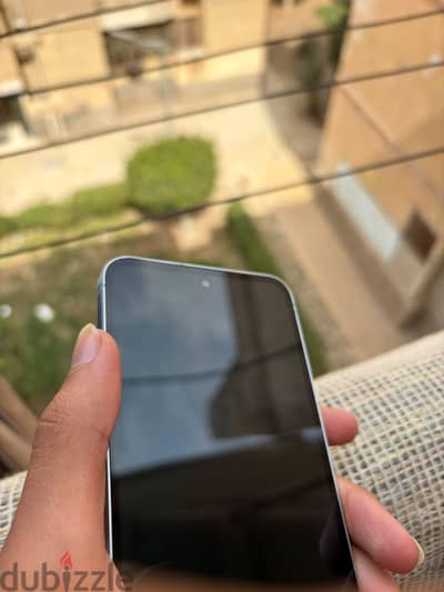 سامسونج ايه 55 5 جي