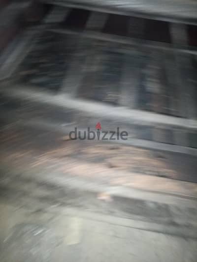 معدات مطبخ كاترينج للبيع بحاله جيده جدا