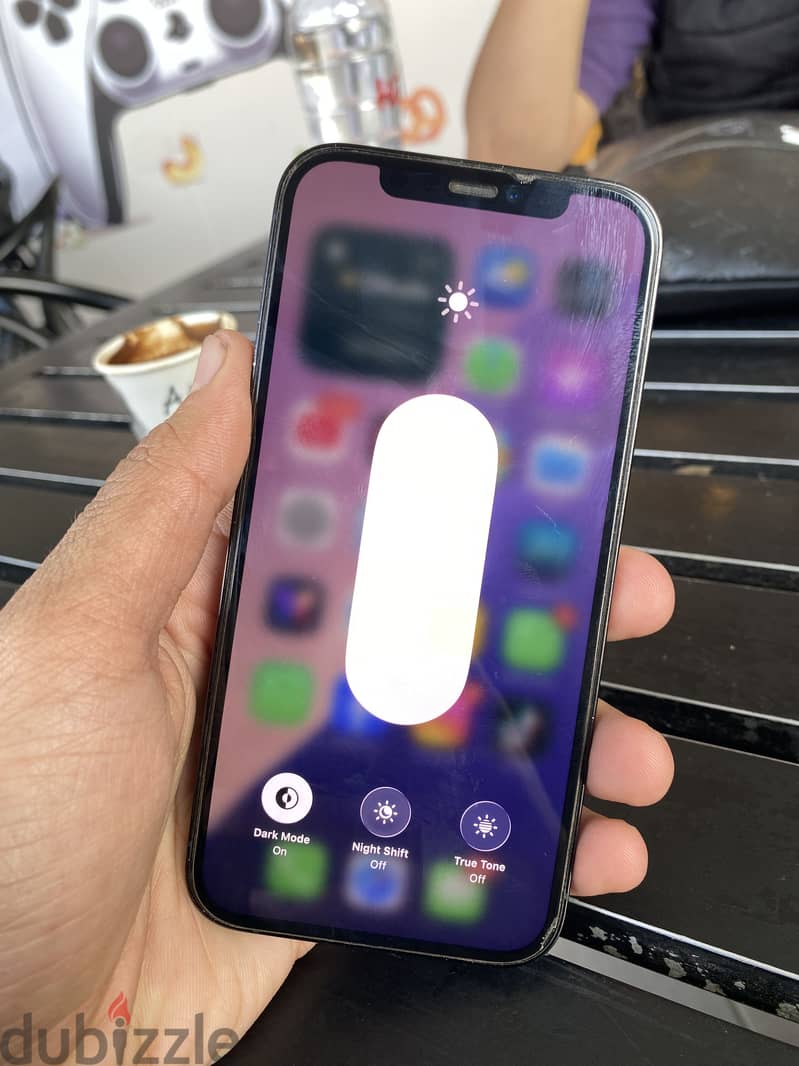Apple - iPhone 12 Pro 2