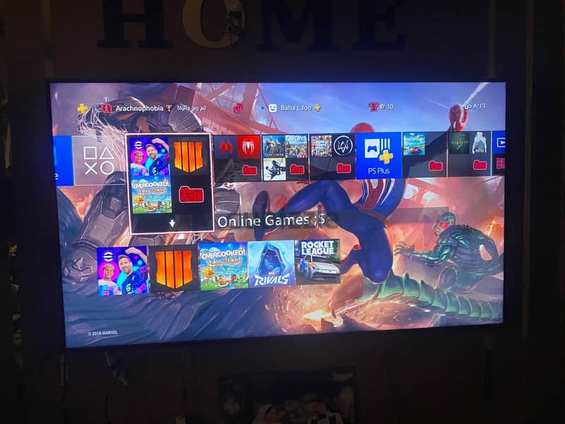 ps4 slim 1