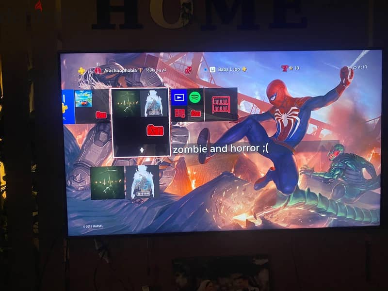 ps4 slim 4