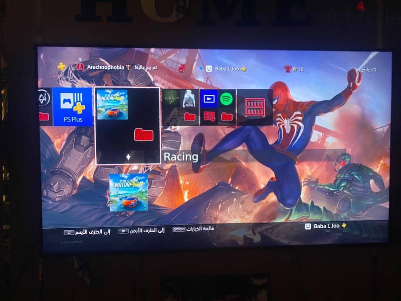 ps4 slim 5