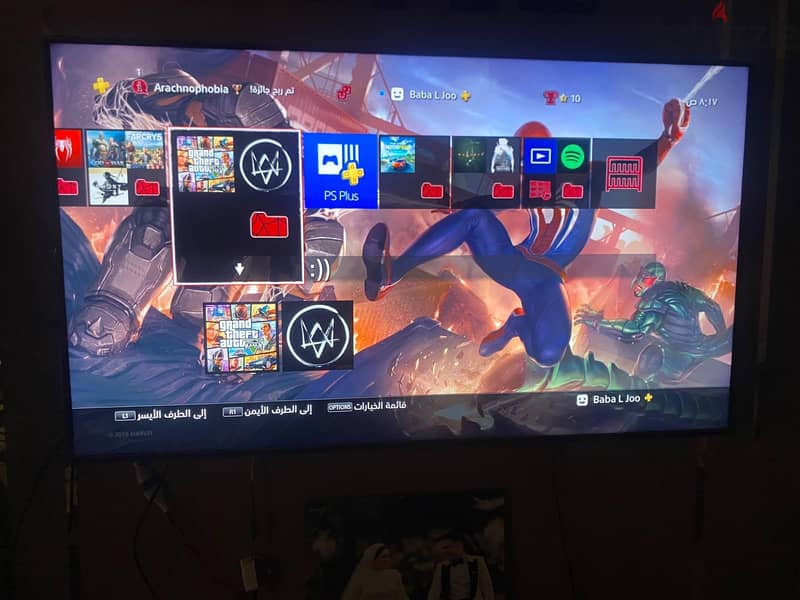 ps4 slim 6