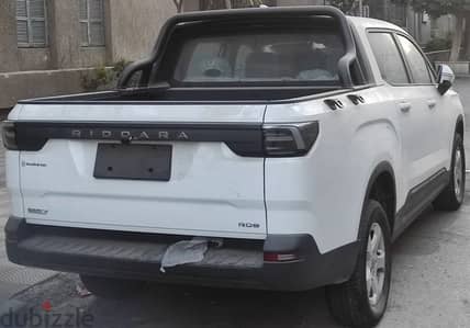 جيلى EX5 EM-i 2026