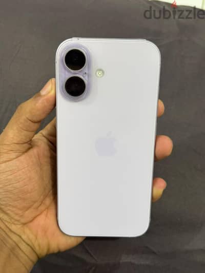 آبل - آيفون 17