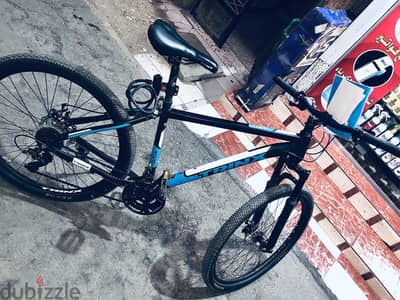 ترينكس ko26