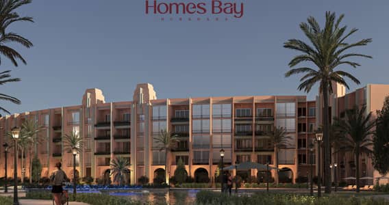 Wake Up to Stunning Pool Views at Atlantis | 1BR – 95 SQM
