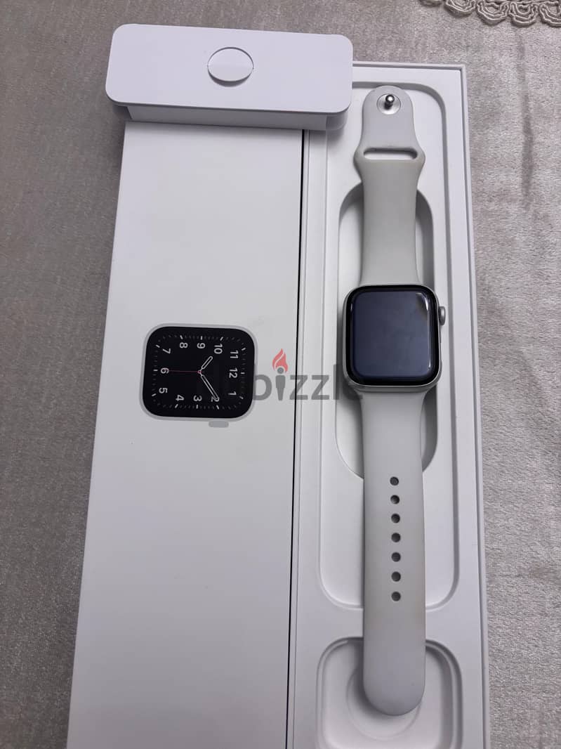 Apple Watch ( Series 9 ) 3