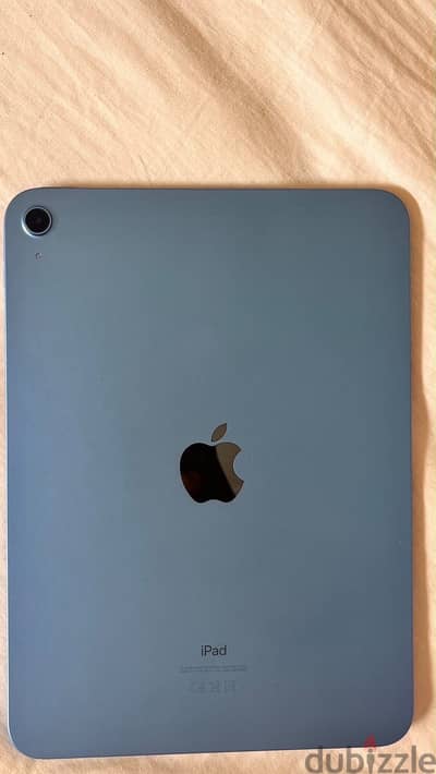 Ipad10