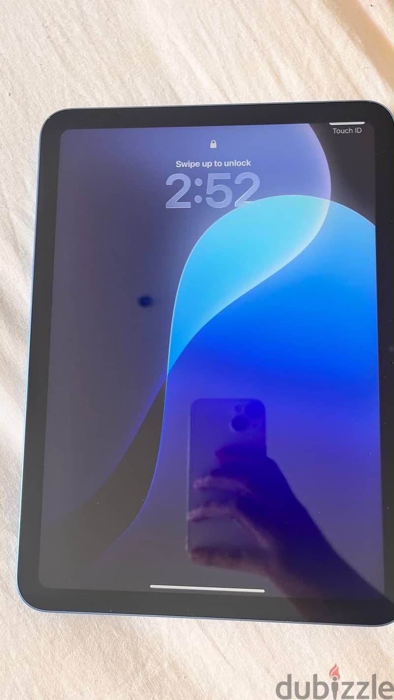 Ipad10 2