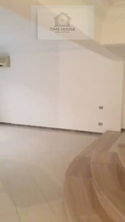 Apartment for rent 170 m Golf View Park