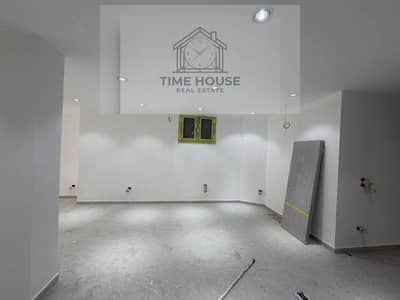 Shop for Rent 240 m Al-Hijaz Street, Heliopolis, Egypt