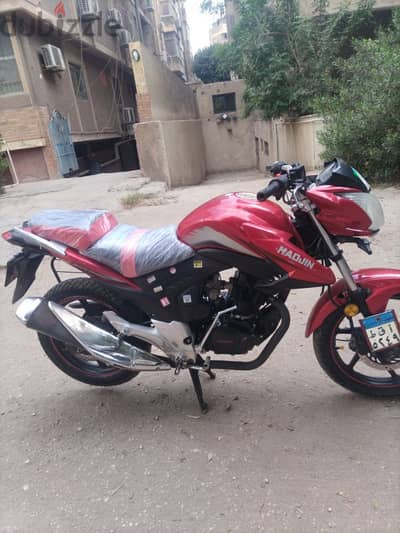 مكنه هواجنج