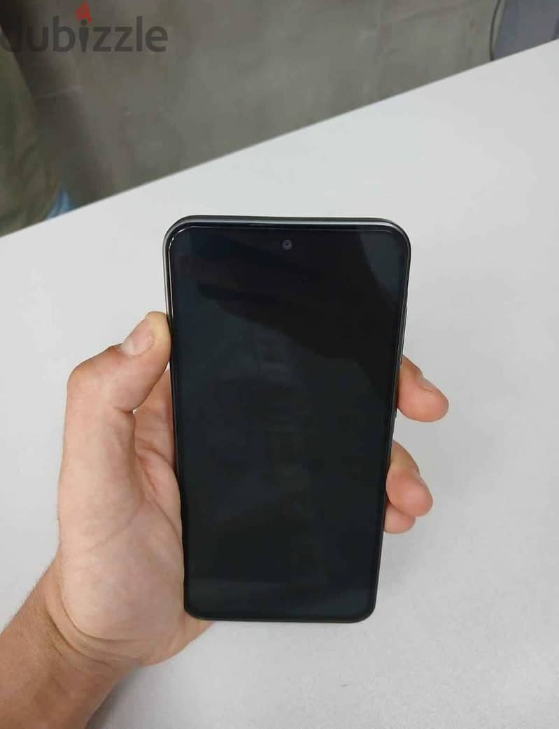 Samsung A³⁶  ⁵G 2