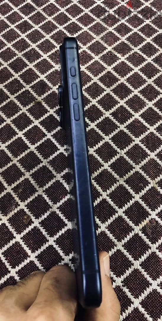 Apple - iPhone 17 pro max 2