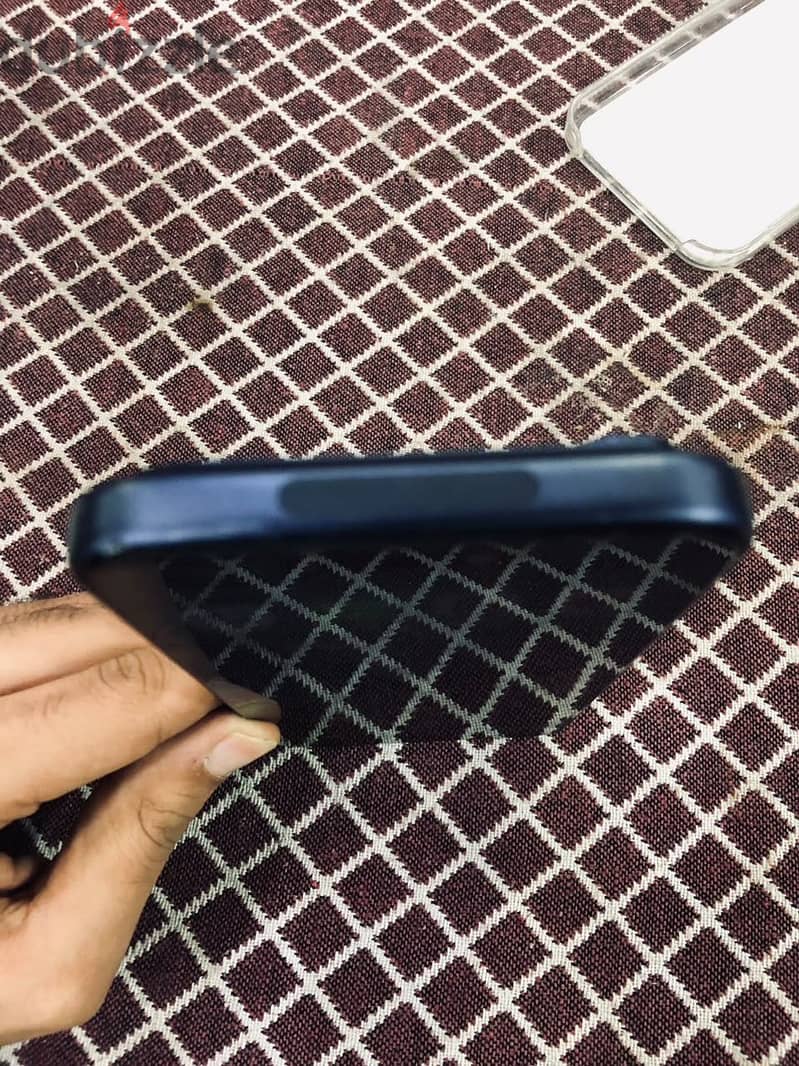 Apple - iPhone 17 pro max 3
