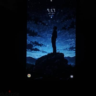 تابلك ثانويه