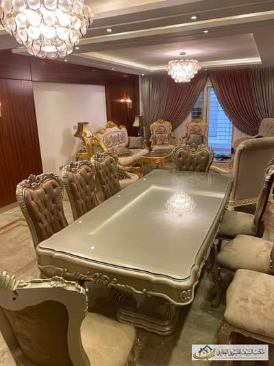  فرصة مميزة للبيع في كمبوند باڤاريا تاون