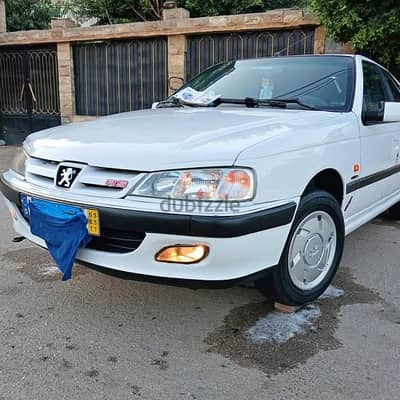 بيجو 405