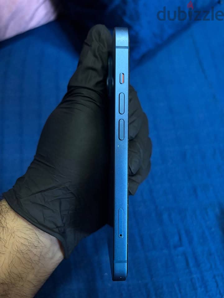 Iphone 13 1