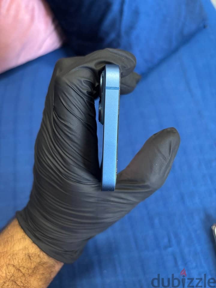 Iphone 13 2