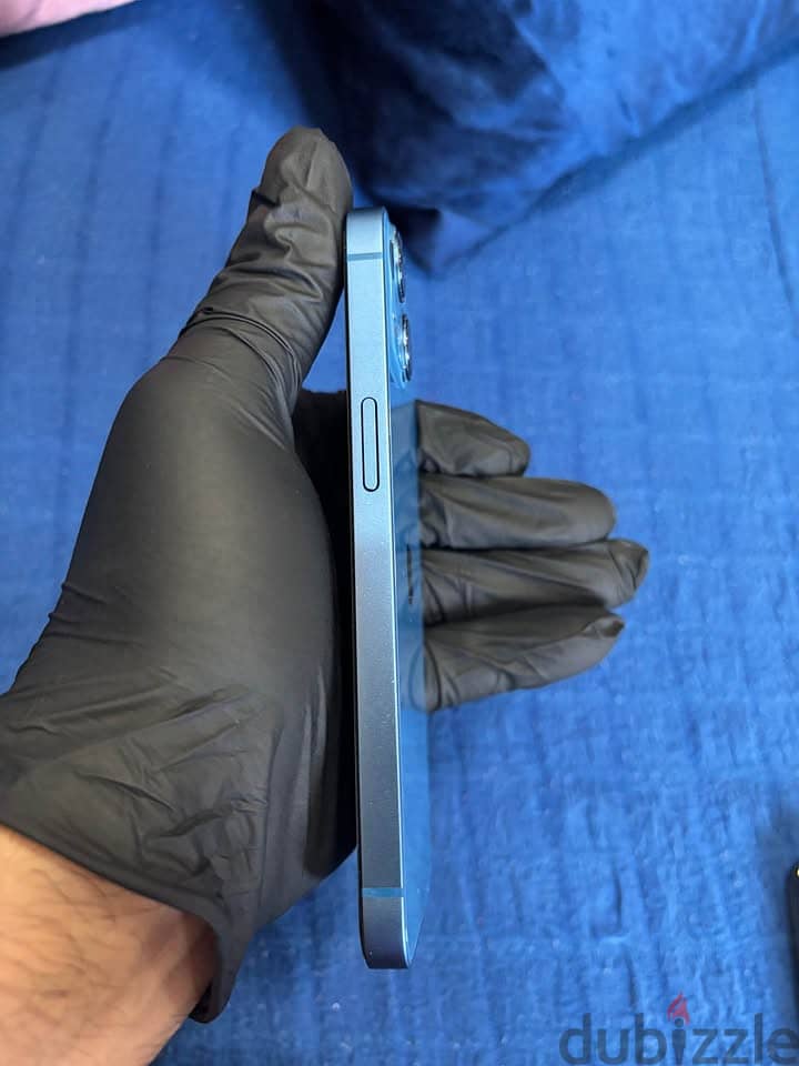 Iphone 13 4