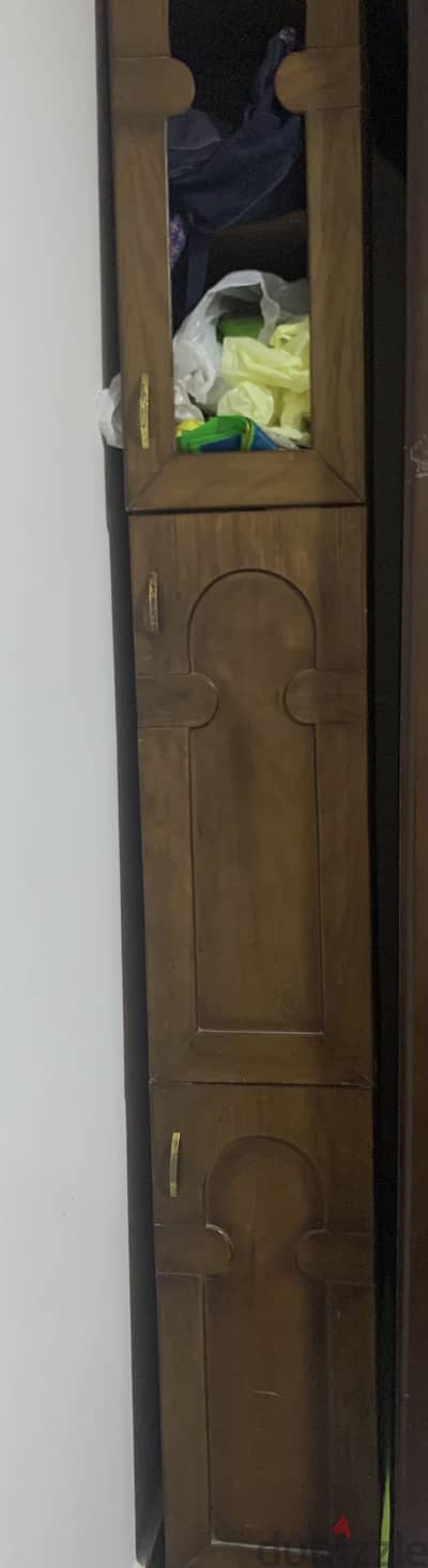 وحدة تخزين