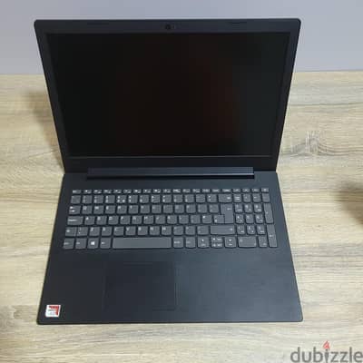 لابتوب Lenovo
