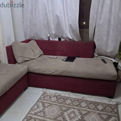 ركنه للبيع