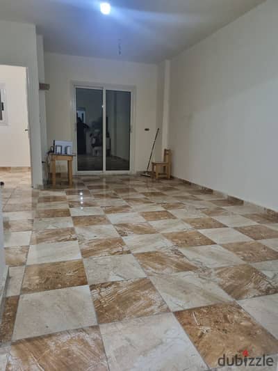 Steps from Bellab 80m 2 rooms - 5000 and reception 5000