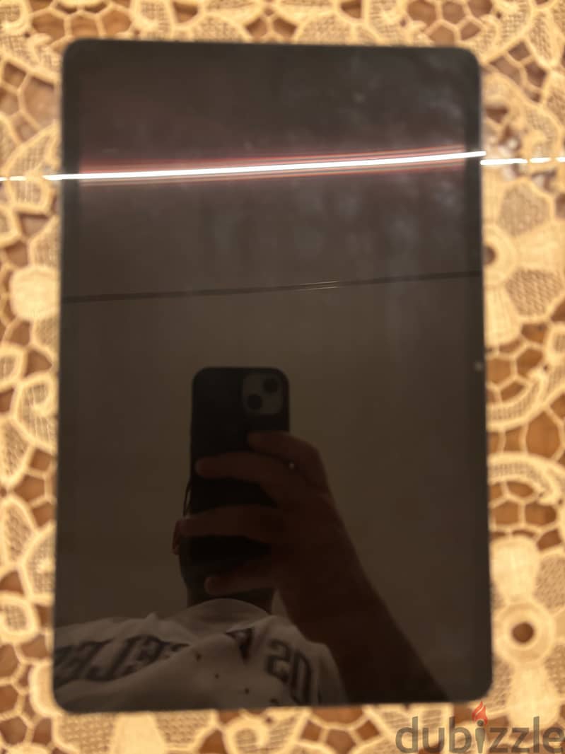 Huawei matepad 11 1