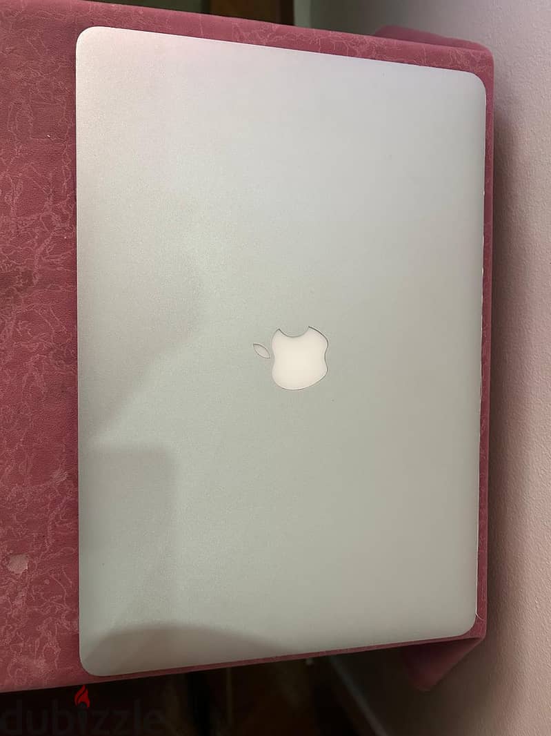 macbook 16 gb 1tera 4