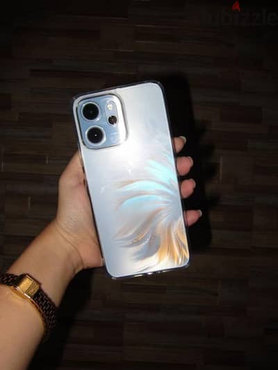 اوبو رينو 15 برو // OPPO Reno 15 Pro عروض مميزة