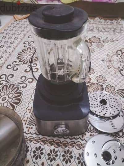 مستعمل يشبه الجديد