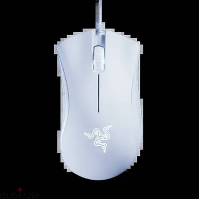 Razer Deathadder Essential Gaming Mouse