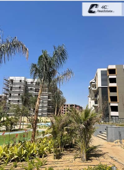 apartment for sale in palm hills - fully finished -172m -3 bedrooms - prime location - with best price in market apartment for sale in palm hills - fully finished -172m -3 bedrooms - prime location - with best price in market