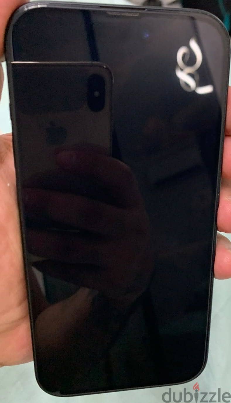 Apple - iPhone 15 2