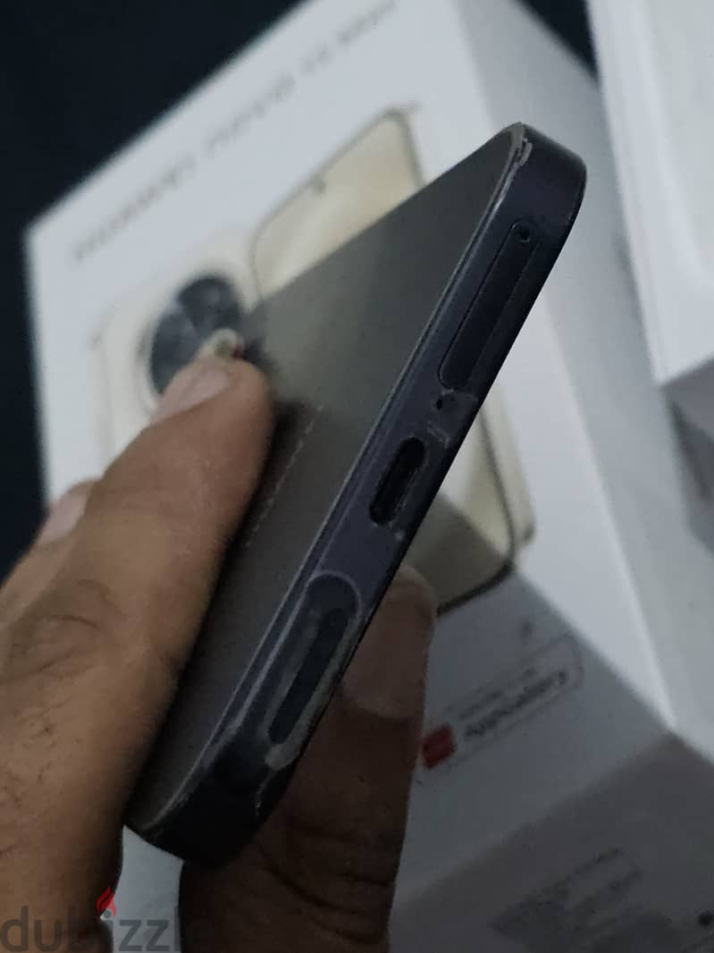 Nova 15 Max 5