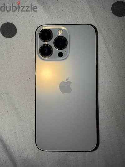 Apple - iPhone 13 Pro