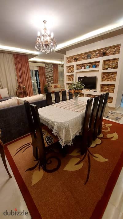 Apartment for sale in Al Shorouk
