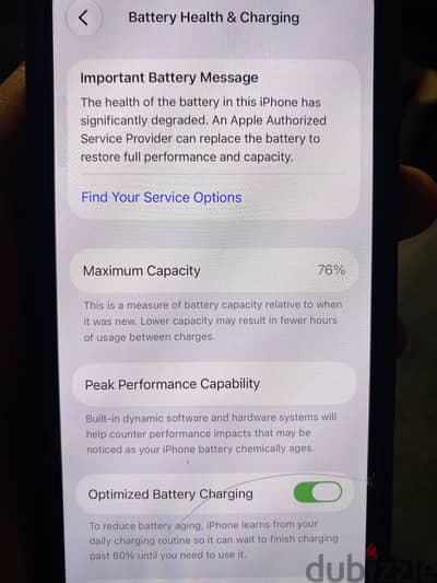 Apple - iPhone 13 Pro