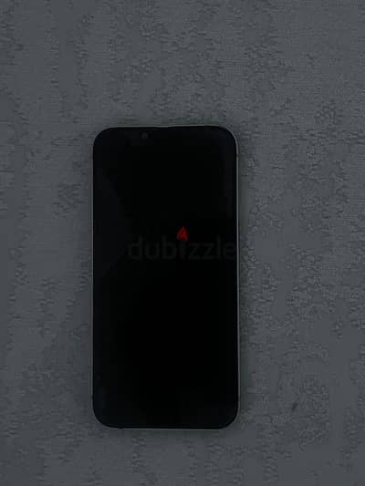 Apple - iPhone 13