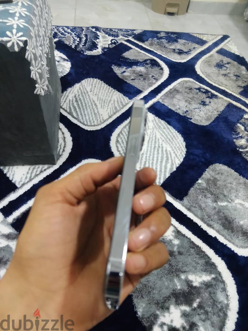 Apple - iPhone 14 Pro 5