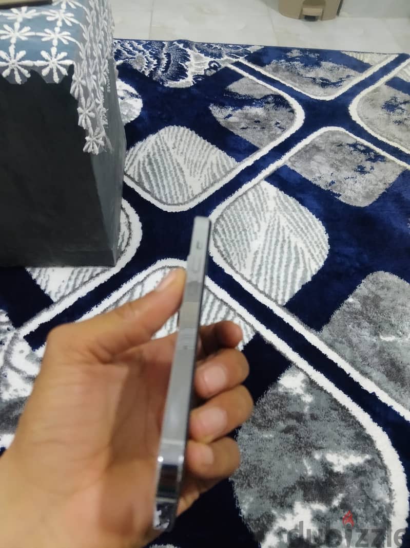 Apple - iPhone 14 Pro 6