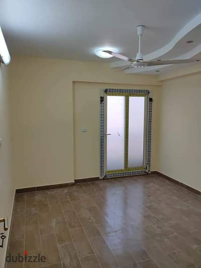 Apartment for rent Zahra Madinat Nasr