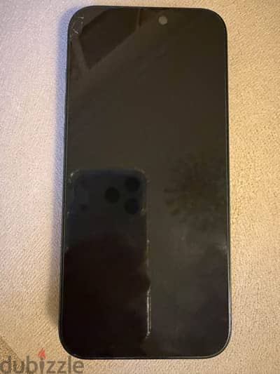 Apple - iPhone 17 Pro Max